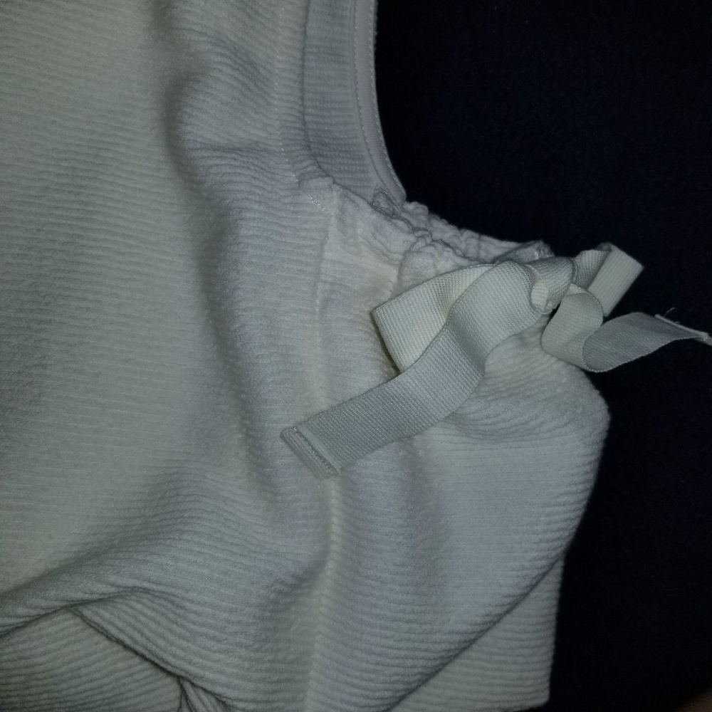 jumpsuit - Picture 7 of 7
